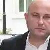 Скандал! Дидо Дънката разкрива корупция в Варна!