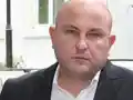 Скандал! Дидо Дънката разкрива корупция в Варна!