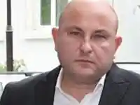 Скандал! Дидо Дънката разкрива корупция в Варна!