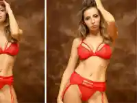 Шокираща изповед на Диана Габровска: Искам да забавлявам с комедия!