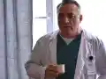 Проф. Дерменджиев от "Вяра, Надежда и Любов" има две дъщери от два брака