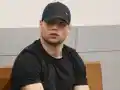 Скандал: Прокурорският син заплашва с убийство в затвора!