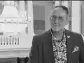Пророческите думи на Любен Дилов-син шокираха България!