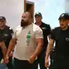 Пътният убиец Васил Филипов събрал 7 глоби преди да погуби четирима души