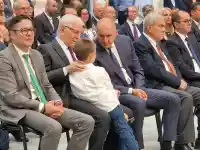 Радев: Пари в хазната няма, думите на Борисов за "Боташ" са като слуховете за пантерата в Шумен