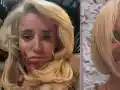 Радина Кърджилова: Как йогата спаси живота й след скандалите!