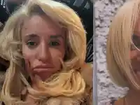Радина Кърджилова: Как йогата спаси живота й след скандалите!