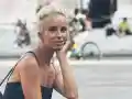 Радина Кърджилова: Скрити истини от 40-годишния й живот!