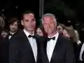 Шок! Ралф Шумахер се жени след скандала с бившата!