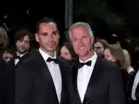 Шок! Ралф Шумахер се жени след скандала с бившата!