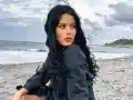Скандал! Ралица Паскалева изхвърлена от "Игри на волята"!