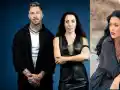 Шок! Ралица Паскалева разбита от смяната в „Игри на волята“!