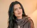 Шок! Ралица Паскалева напуска „Игри на волята“ и се завръща!