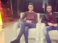 Шок! Ралица Паскалева напуска „Игри на волята“ и се завръща!