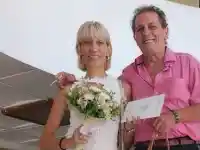 Шокираща раздяла в чалгата: Тошко Тодоров загуби всичко заради алкохол!