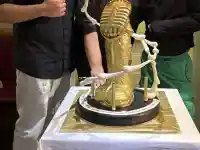 Шок! Мути от 'Биг Брадър' откри любовта в мъж!