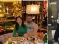 Ричард Величков шокира с разкрития за Жасмин!