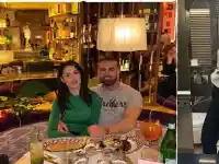 Ричард Величков шокира с разкрития за Жасмин!