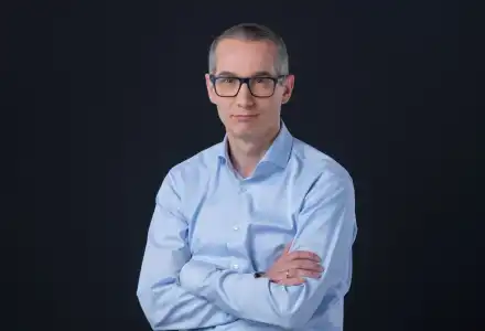 Шокираща трансформация: Kaufland се превръща в технологичен гигант!