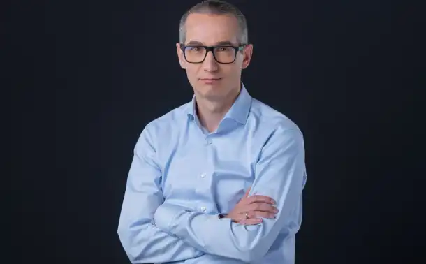 Шокираща трансформация: Kaufland се превръща в технологичен гигант!
