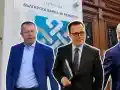 Шокираща истина: 150 млн. лв. от ББР за Ахмед Доган?