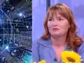 Рут Колева БЯСНА, ще съди изкуствения интелект: Открадна ми 79 песни!