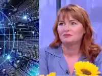 Рут Колева БЯСНА, ще съди изкуствения интелект: Открадна ми 79 песни!