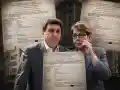 Скандалът на века: Валентин Златев купува имоти на Русия в София!