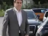 Скандалът на века: Валентин Златев купува имоти на Русия в София!