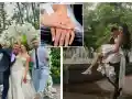 Скандал! Сашо Дюлгеров подари пръстен за 3000 евро на Ани!