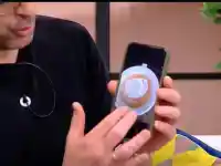 Шок! Сашо Кадиев разкри как мама му видя ембрион в кафето!