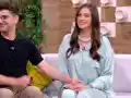 Шок! Сашо Кадиев в беда с кръста и радиация!