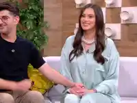 Шок! Сашо Кадиев в беда с кръста и радиация!
