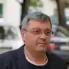 Секс скандали тресат 5-о РПУ