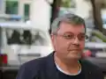 Секс скандали тресат 5-о РПУ