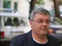 Секс скандали тресат 5-о РПУ