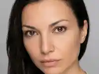 Секс скандали тресат 5-о РПУ