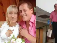 Скандал! Мима шокира с развод заради алкохолизма на Тошко!