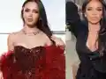 Семейството на Отварачката отпразнува по пижами бала на абитуриентката Марая
