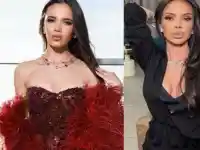 Семейството на Отварачката отпразнува по пижами бала на абитуриентката Марая