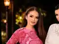 Сестрата на Преслава шокира с емоционално послание!