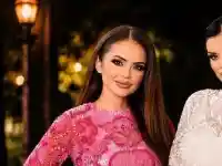 Сестрата на Преслава шокира с емоционално послание!