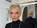 Шеф Роу разкрива: Не публикувайте лицата на децата в мрежата!