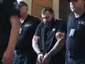 Шокираща катастрофа на "Челопешко шосе" остави четирима мъртви!