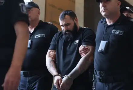 Шокираща катастрофа на "Челопешко шосе" остави четирима мъртви!