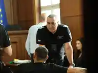 Шокираща катастрофа на "Челопешко шосе" остави четирима мъртви!
