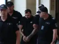 Шокираща катастрофа на "Челопешко шосе" остави четирима мъртви!