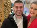 Шок: Стефан е едва третият мъж, добрал се до леглото на Михаела Филева от 2011 г. насам! (ИСТИНАТА ТУК)
