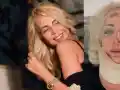 Шокираща катастрофа разтърси Жанета Осипова!