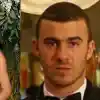 Скандал в София: Стайко Стайков изрита Нена Върбанова заради изневяра!